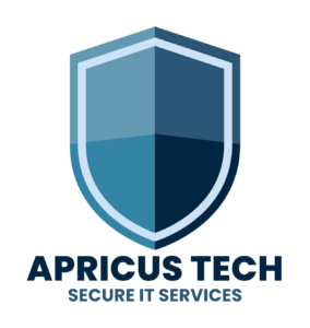 Apricus Tech